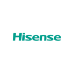 Hisense