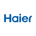 Haier