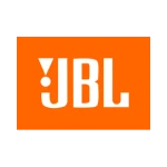 JBL