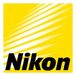 Nikon
