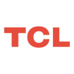 TCL