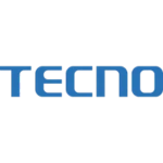 Tecno