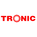 Tronic