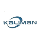 Kaliman
