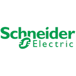 Schneider